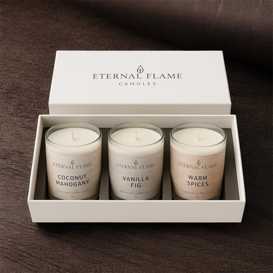 Gift Sets