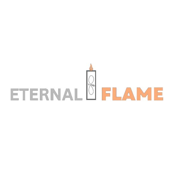 Eternal Flame